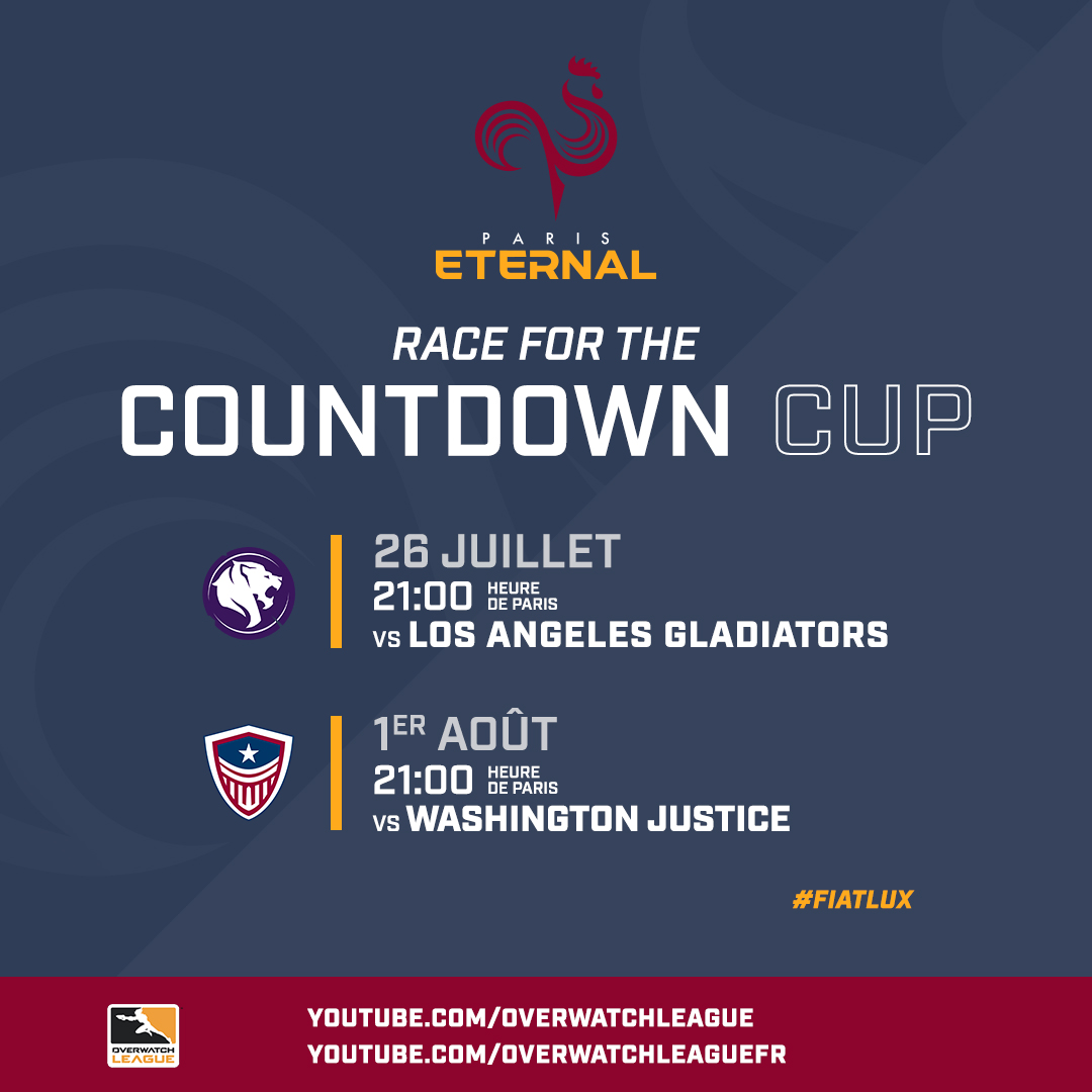 Heure Washington Paris / 23 décembre 2020 le vol vers