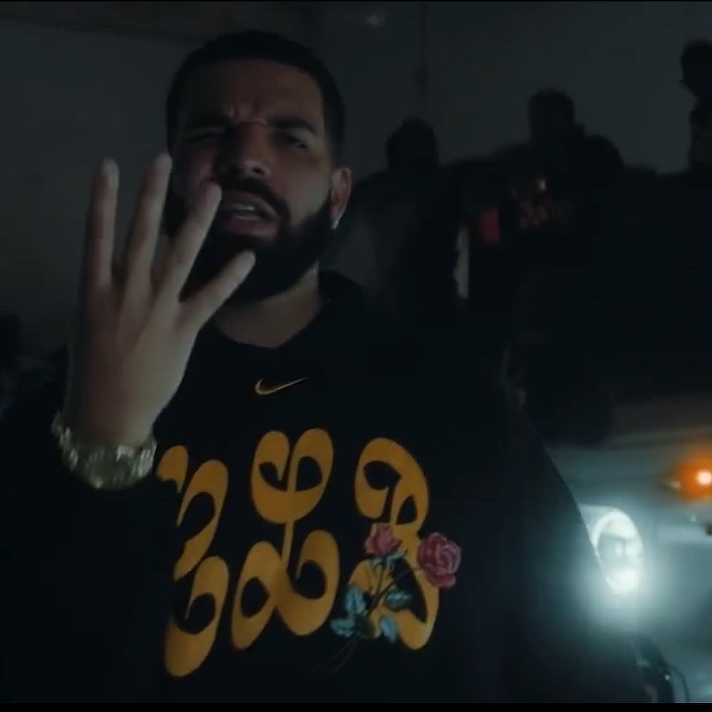 Drake Certified Lover Boy Nike - Justfreshkicks On Twitter First Look At The Drake X Nike Certified Lover Boy Hoodie