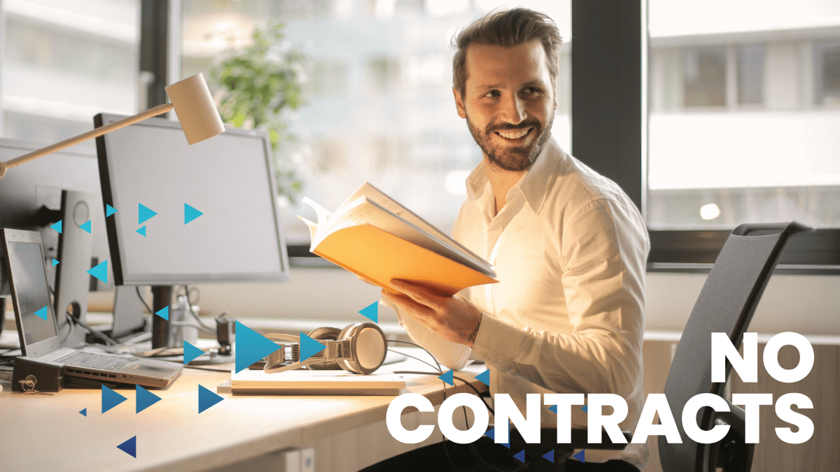 Pinnacle Payment (PinnaclePayment) Twitter