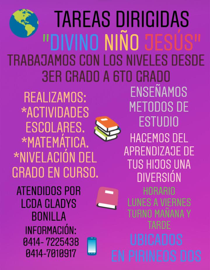 Gladys Bonilla (Gladysbonillar) Twitter