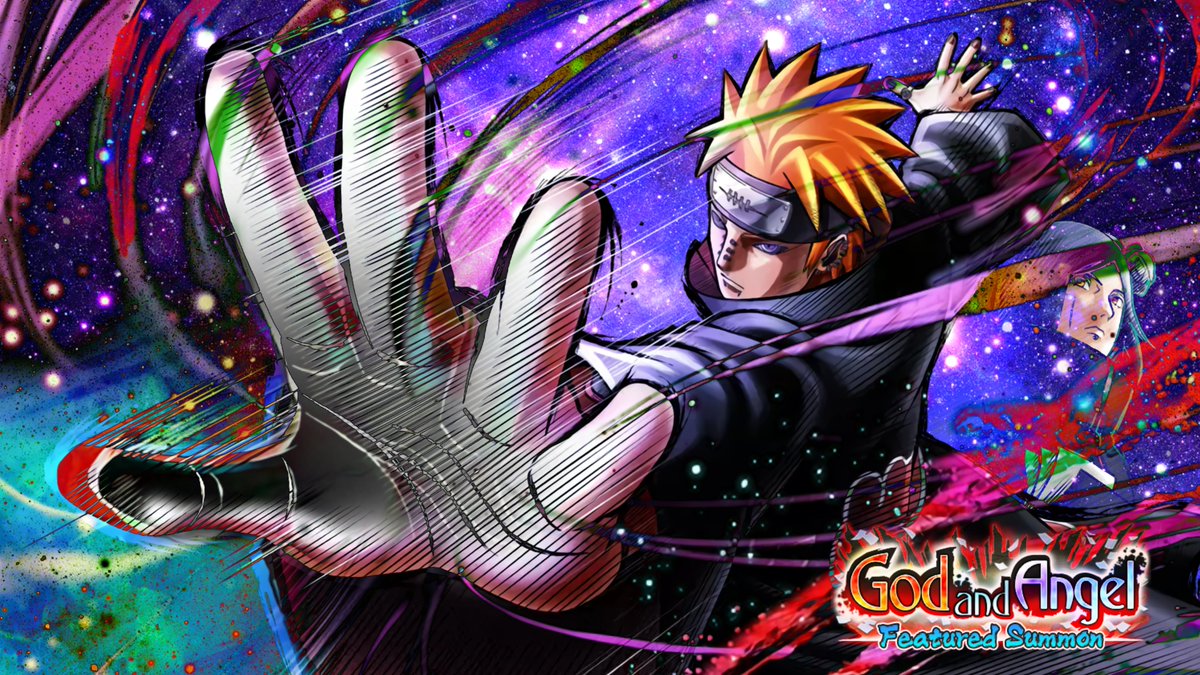 【ベストコレクション】 naruto x boruto ninja tribes 338532Naruto x boruto ninja tribes tier list