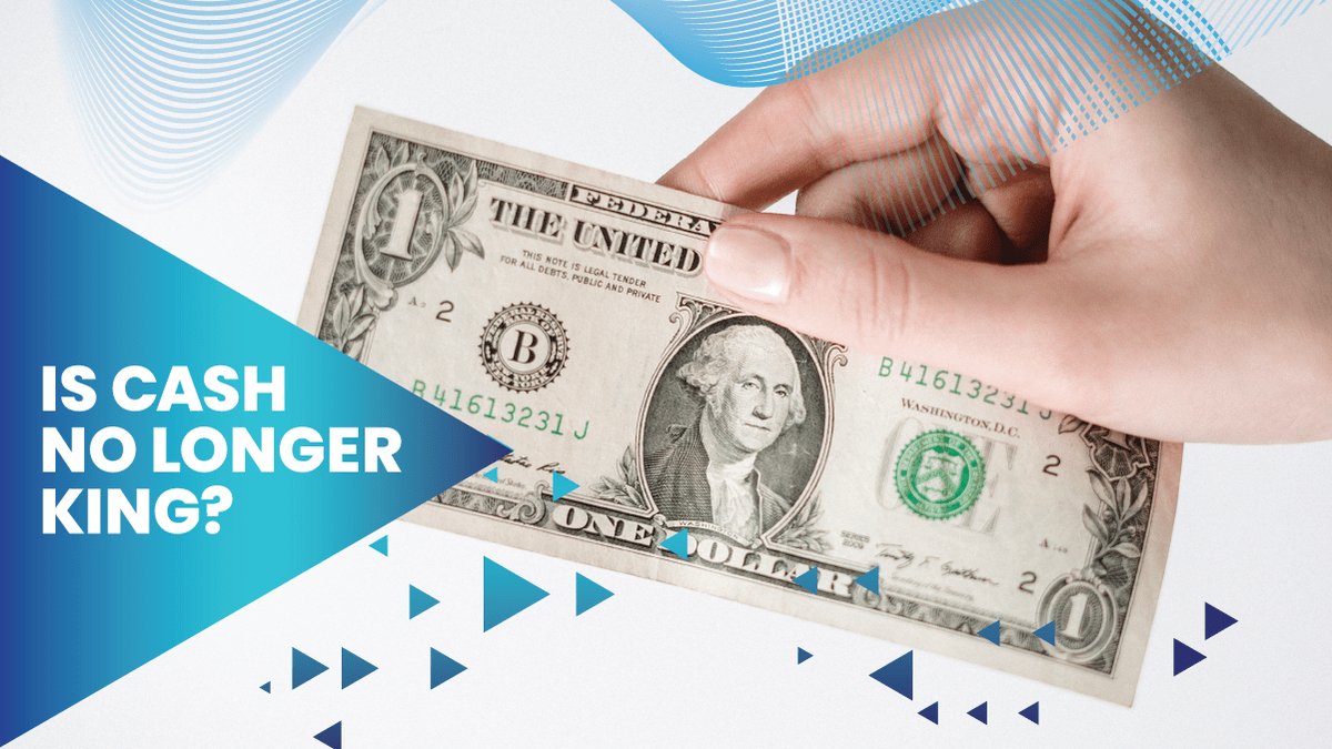 Pinnacle Payment (PinnaclePayment) Twitter