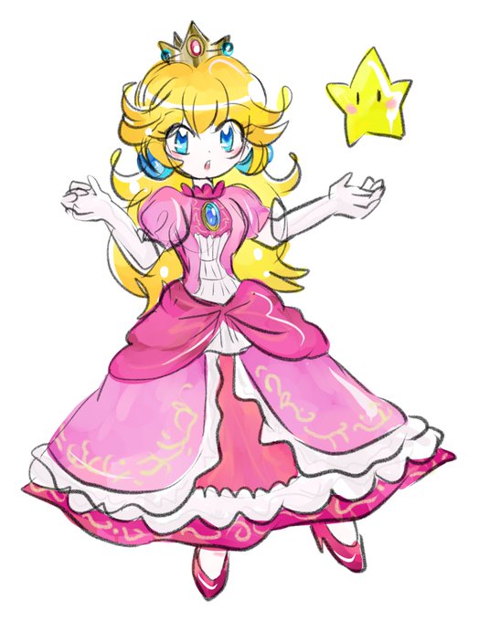 25 ++ マリオ クッパ イラスト 簡単 301606マリオ クッパ イラスト 簡単