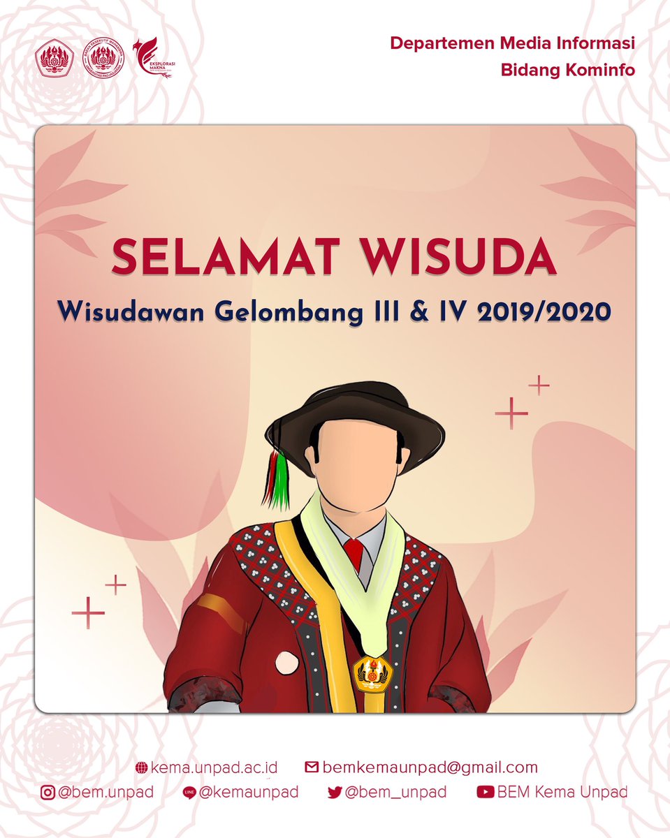 Selamat Wisuda Bahasa Jawa 15 Ucapan Selamat Idul Adha