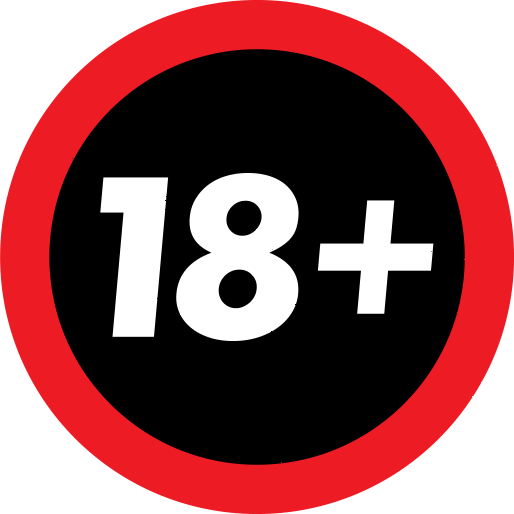 drunk asian forced porn / Twitter