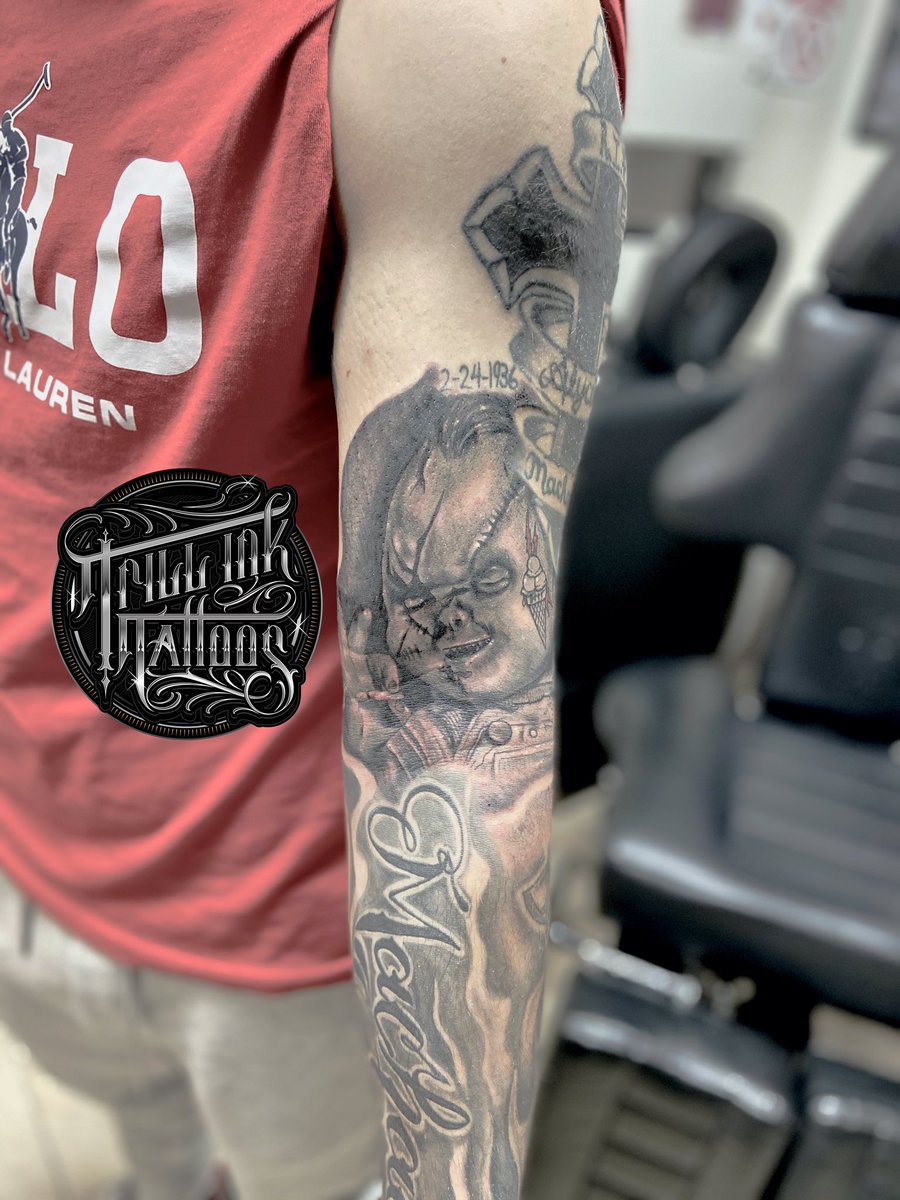 Chuckytattoo - Twitter Search / Twitter 1200_x_900_jpg