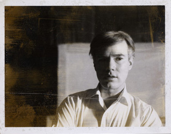 The Andy Warhol Museum On Twitter Happybirthday Andy Andy Warhol Self Portrait Detail 1962 C The Andy Warhol Foundation For The Visual Arts Inc Andywarhol Warhol Pop Art Birthday Https T Co Md9r3trz32