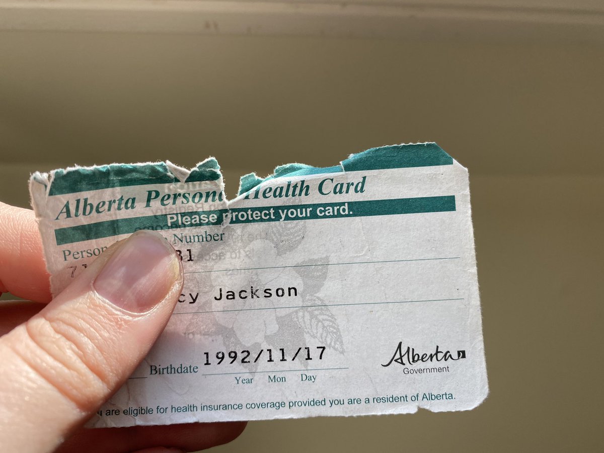 Alberta to do away with licence plate expiry stickers Beyond.ca Car