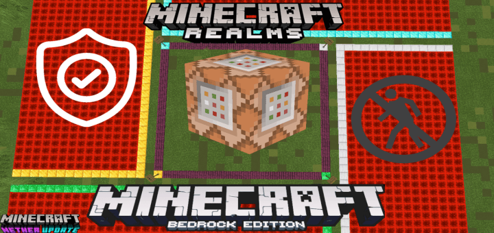 コレクション spawn protection minecraft 243565Spawn protection minecraft