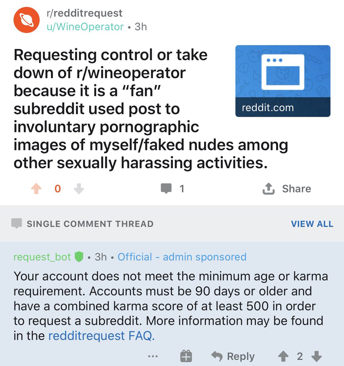 Wine operator onlyfans | 🔥Wine Operator 🍷 auf Twitter: "Those of you