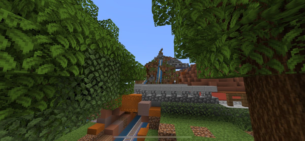 Panther Valley Park (panther_park) Twitter