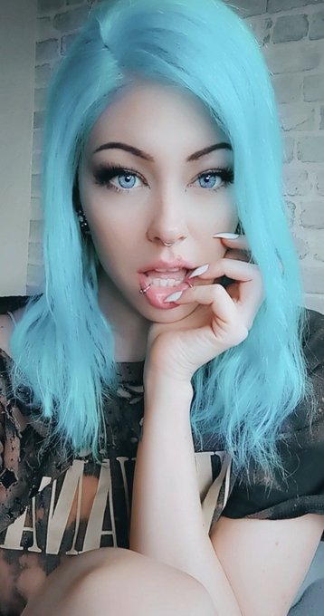 TW Pornstars - 𝐄𝐦𝐦𝐚𝐥𝐞𝐢𝐠𝐡 𝐊𝐞𝐥𝐥𝐲 | ᴼⁿˡʸᶠᵃⁿˢ ¹⁸⁺ . The most liked pictures