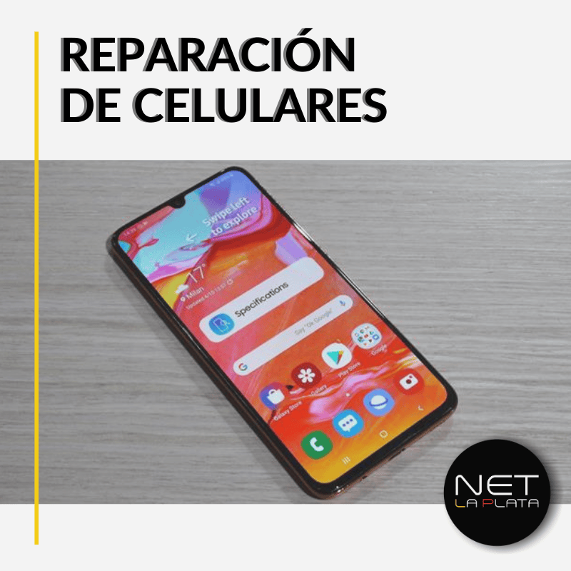 Net La Plata On Twitter: "Reparación De Celulares -Marcas: Samsung, Motorola, Huawei, Nokia Y Más. -Diagnóstico Sin Costo Contactanos Llamando Al 421-5486 O Por Mensaje Directo. #Celulares #Samsung #Motorola #Huawei #Nokia #Reparación #