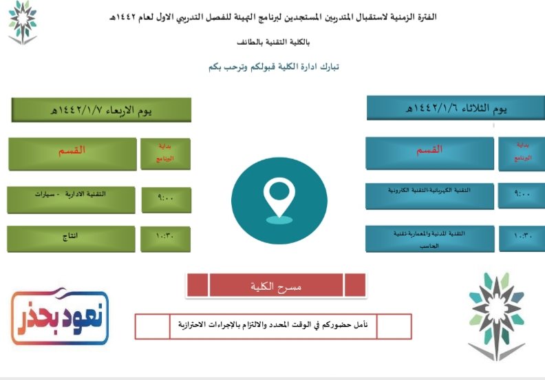 مضنية خلع غواص بوابة المتدربين كلية التقنية بالاحساء بلاك بورد Immobilier Sarrebourg Com