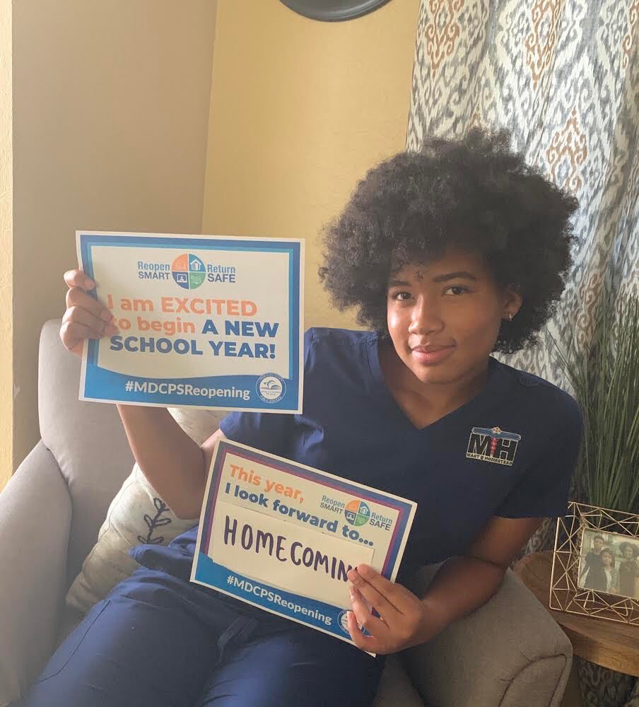 MASTHomestead on Twitter "There may have been a few glitches but our