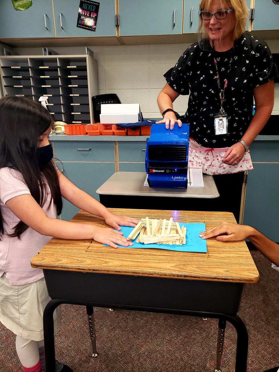 Teachers Glenns Valley Elementary