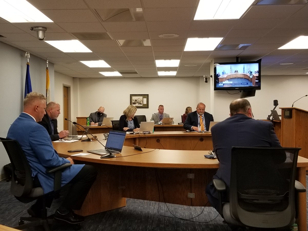 Bismarck Ar Public Schools at Carly Ganley blog