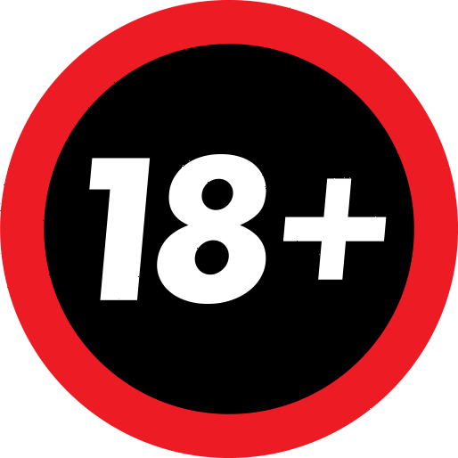 huge mature ass spreading solo