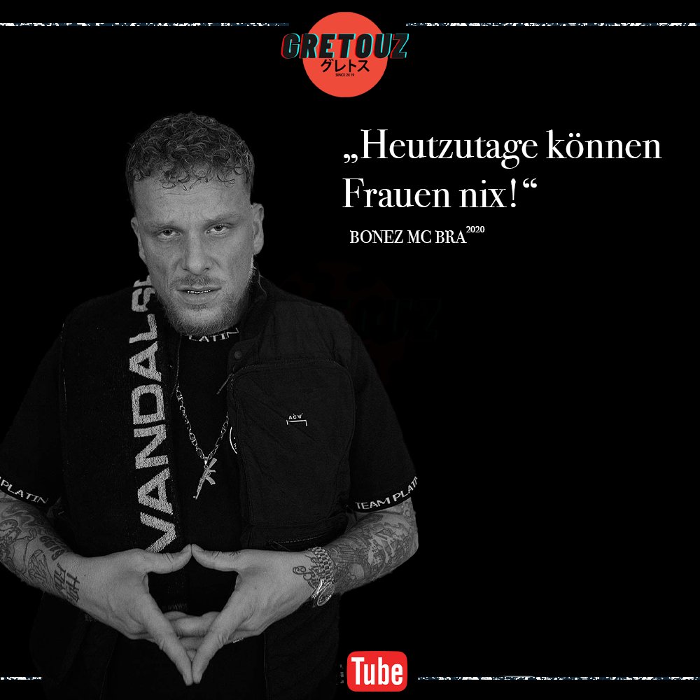 Der G Punkt Gretouz در تÙÛÛØªØ± Bonezmc Aka Fruher War Alles Besser Rapzitate Deutschrapzitate Rapzitat Deutschrapzitat Zitat Zitate 187 187erz Strassenbande 187ers Https T Co Uheovxnmas