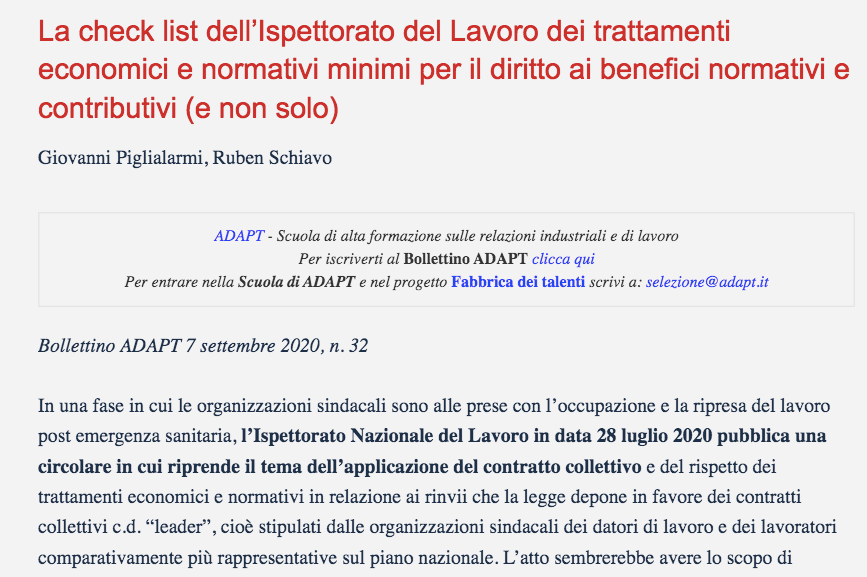 Tweets With Replies By Centro Studi Nazionale Ancl (@Centrostudiancl) / Twitter 577_x_867_png