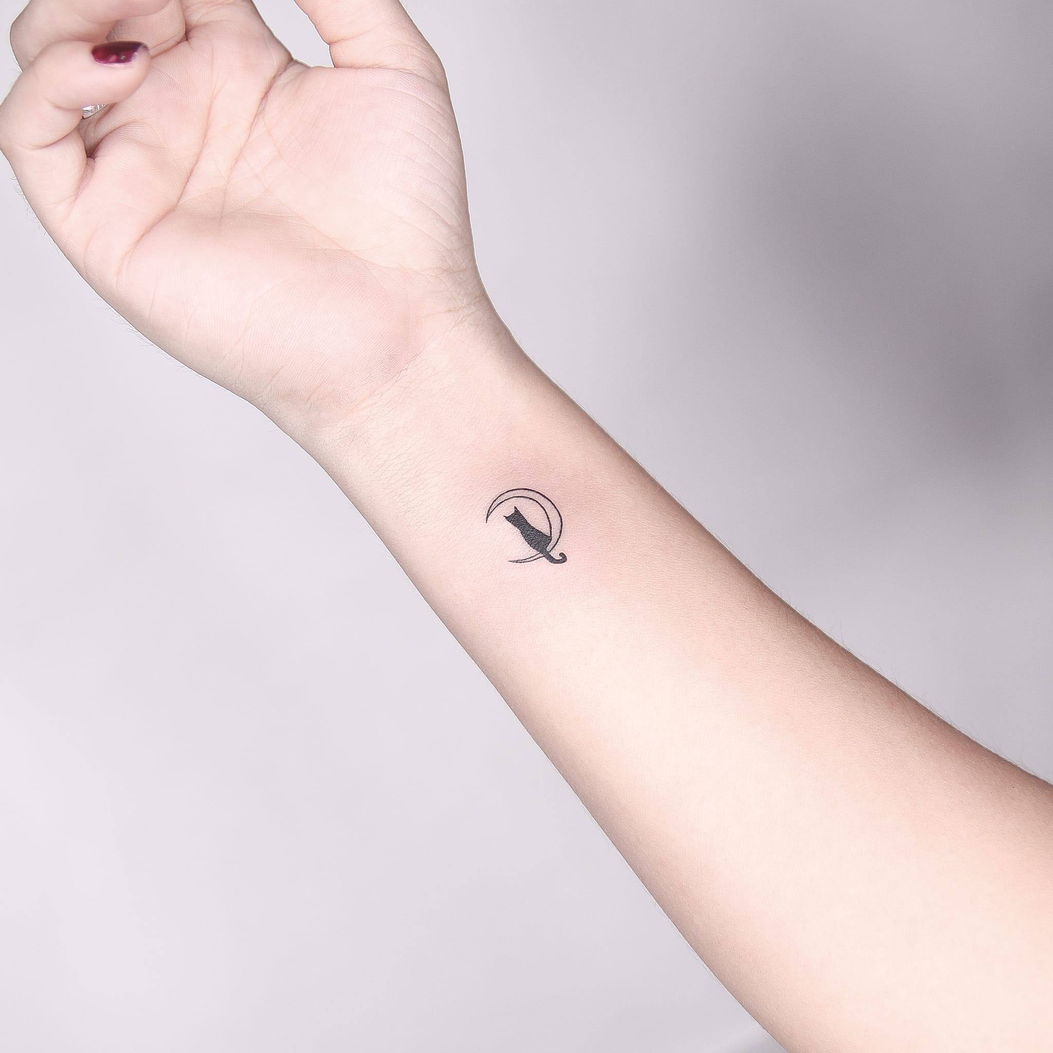 Creative Class Tattoo 在 Twitter 上:"𝘓𝘶𝘯𝘢 #Moontattoo #Cattattoo #Minimaldesign #Minimaltattoo #Wristtattoo #Blacktattoo #Simpletattoo #Inked #Tattooed #Tattoolife #Tattoooftheday #Crtvclasstattoo #Davaotattoo #Tattooartist #Localartist ... 2048_x_2048_jpg