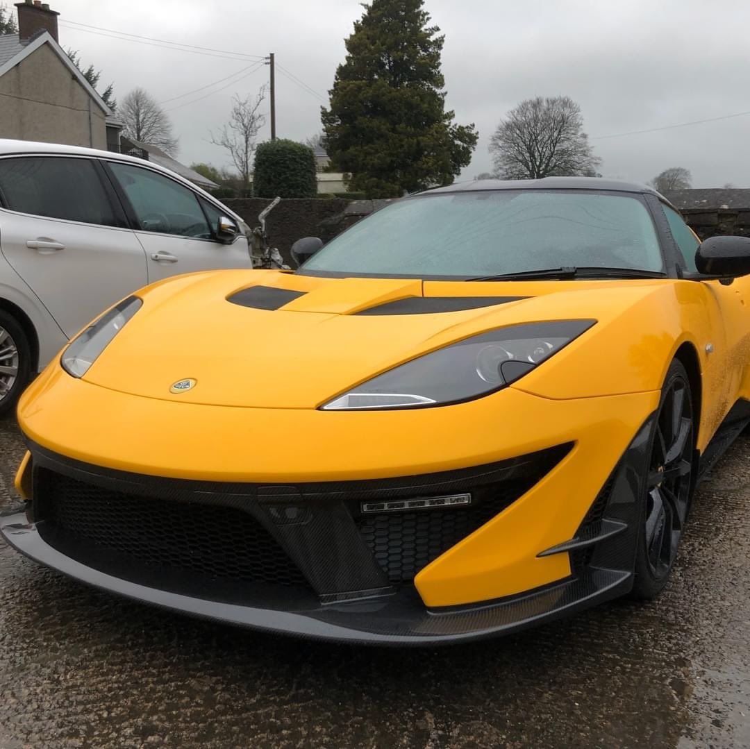 WJ BLAIR ACCIDENT REPAIRS (RepairsWj) Twitter