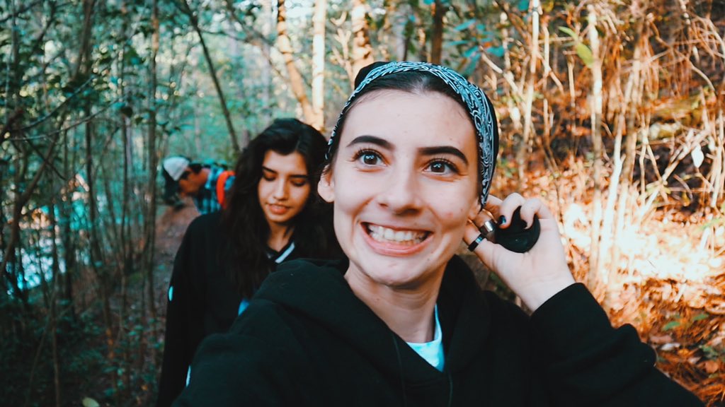 Fatima Rosales (FtimaRosales16) Twitter