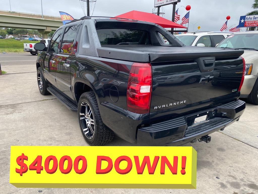 EZ Used Cars (EzUsed) Twitter