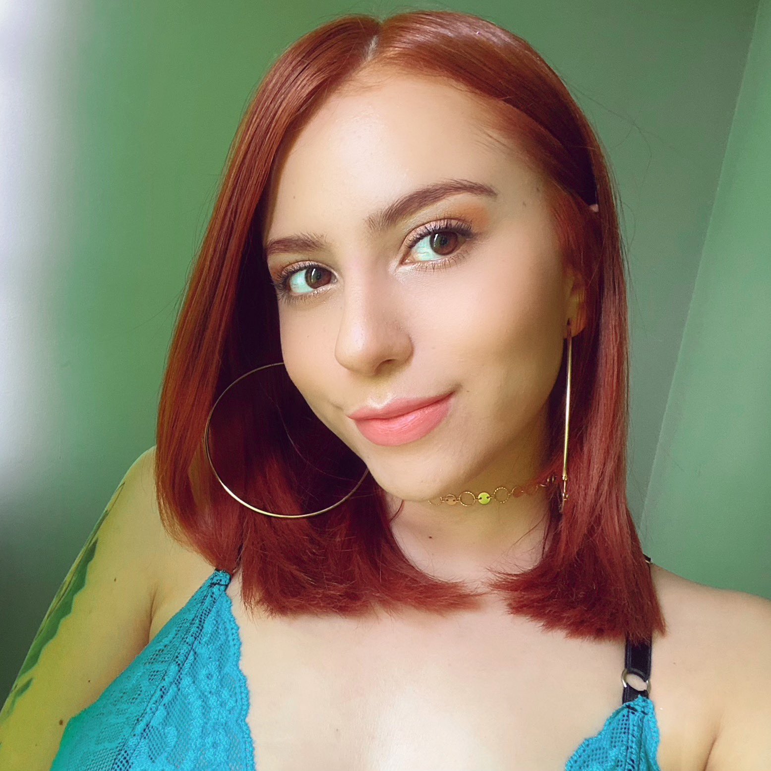 TW Pornstars - Mía 🧚‍♀️ Onlyfans. Twitter. Hola 🦋. 10:18 PM - 17 Sep 2020