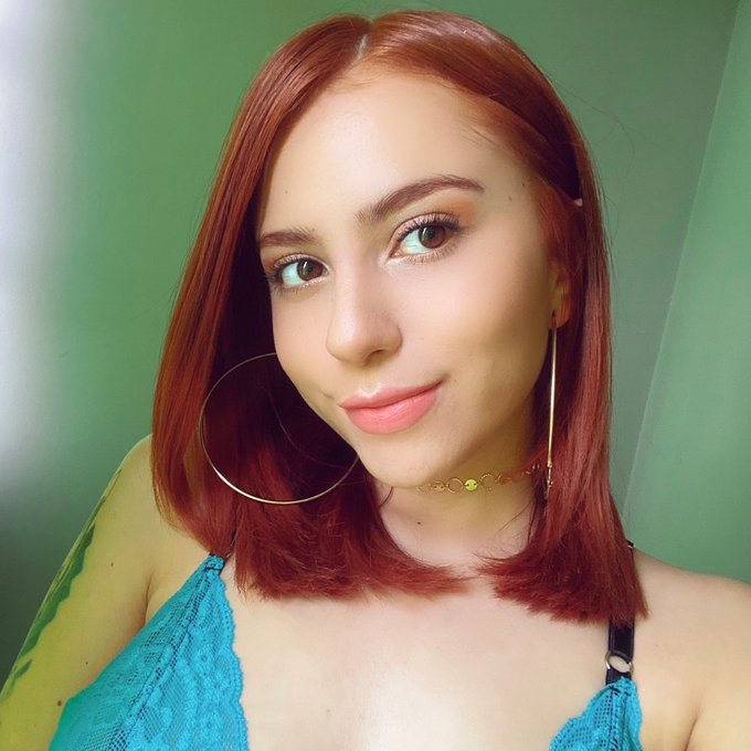 TW Pornstars - Mía Violet🧚🏻‍♀️. The most retweeted pictures and videos