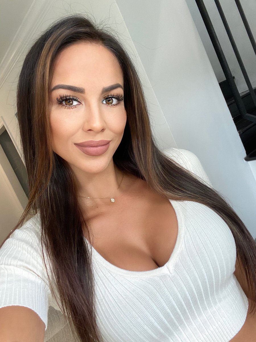 [11+] New Onlyfans Melissa Riso 99DEGREE