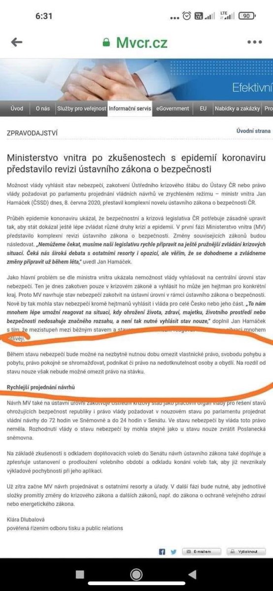 Petr Filipensky Pfilipensky Twitter