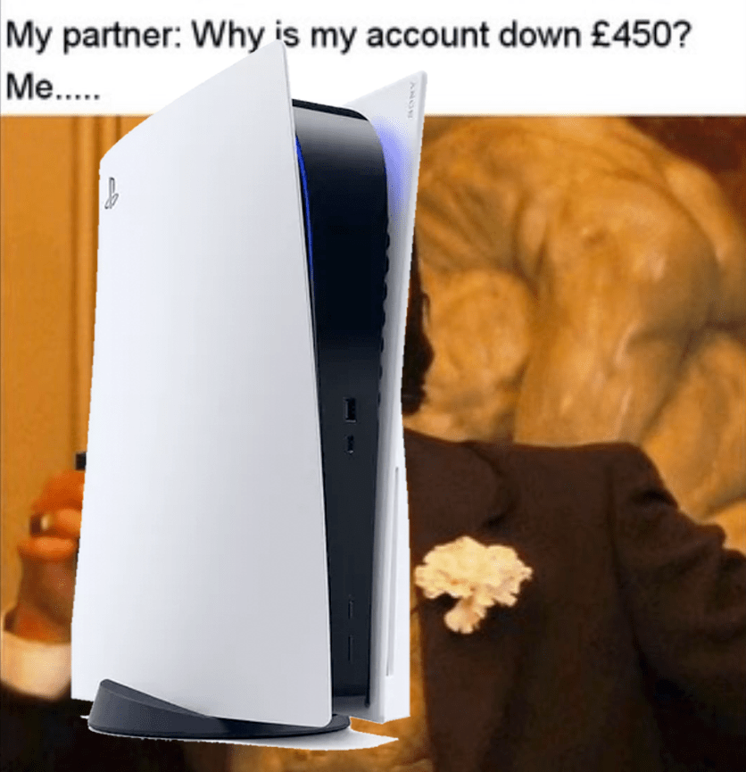 hotukdeals on Twitter "It's important you know we don't just tweet