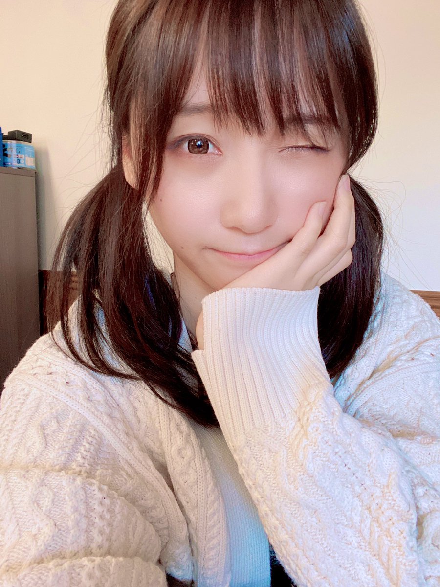 コスプレイヤー伊織もえさん、セクシー画像ツイートにファンの反応は？ cureco beta