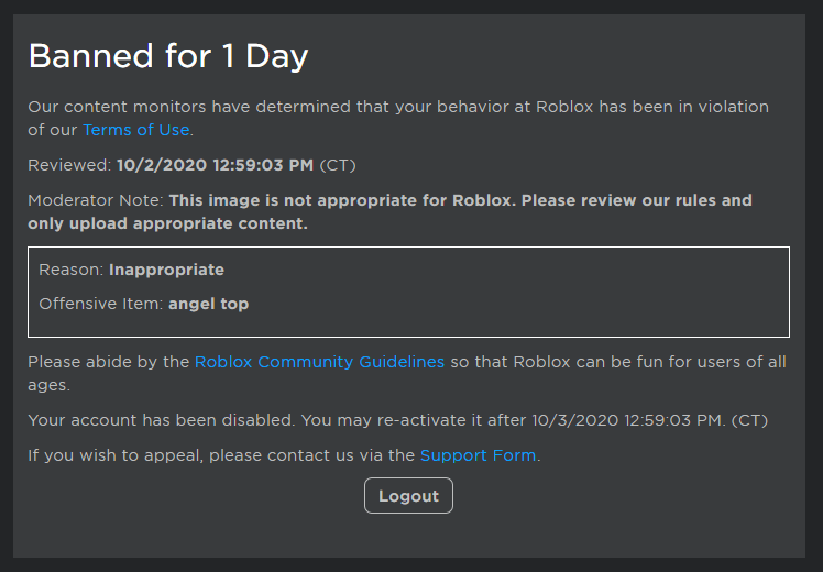 Hueco Mundo Roblox