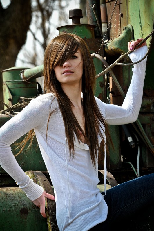 BentBox on Twitter "https//t.co/xOzAQV4VPs Ashley Junkyard 2…