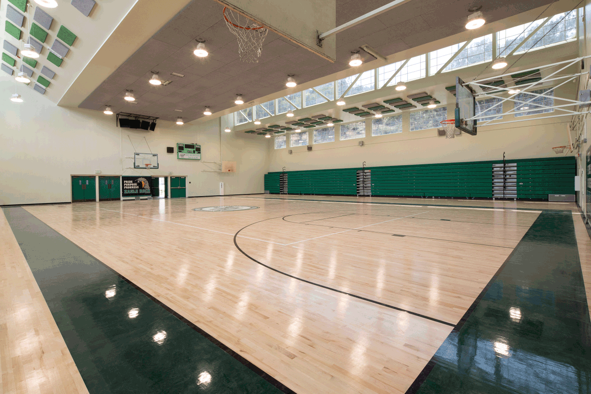 Pinner Construction on Twitter "Working in collaboration with