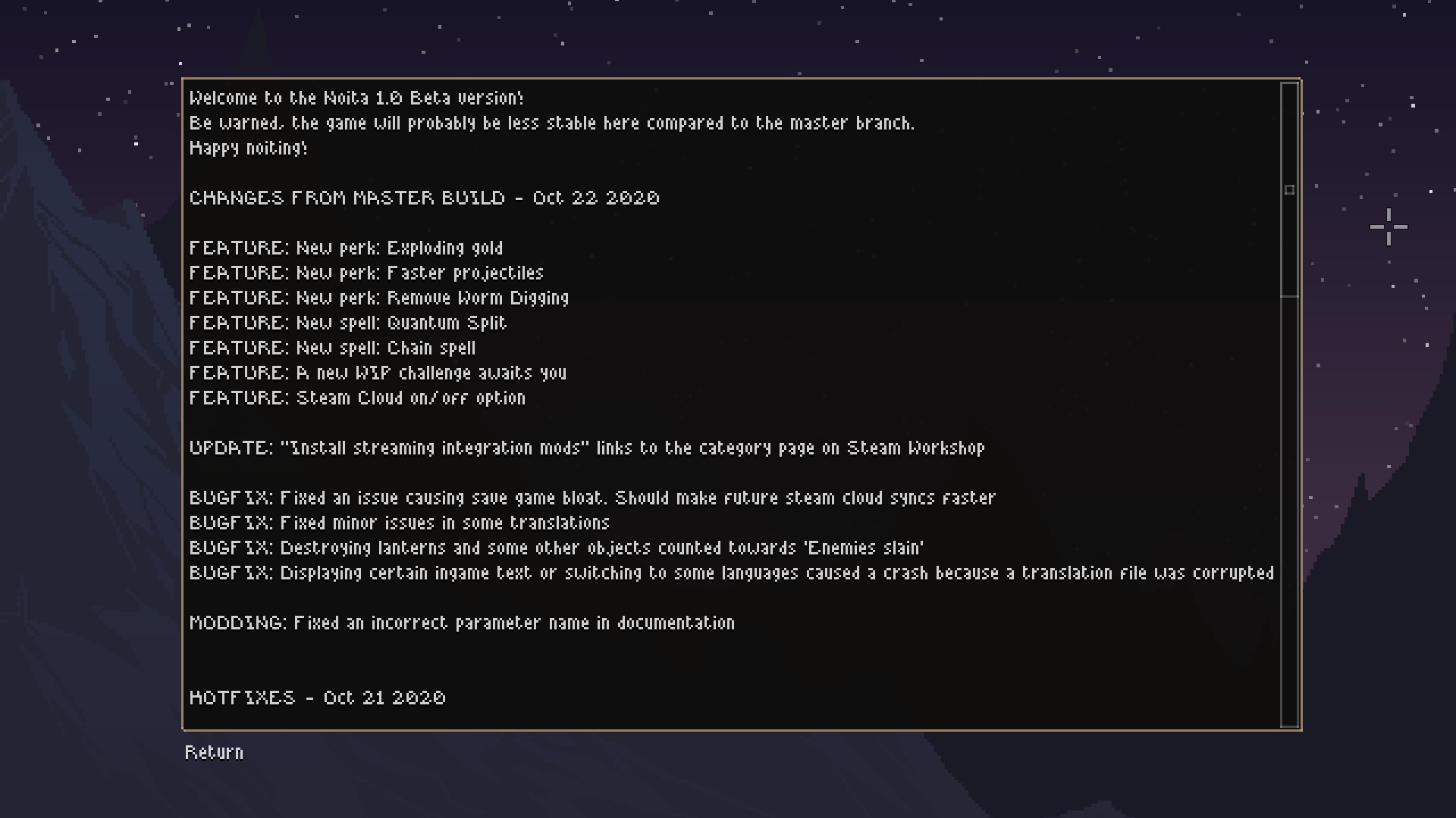 Steam プリペイド 手数料