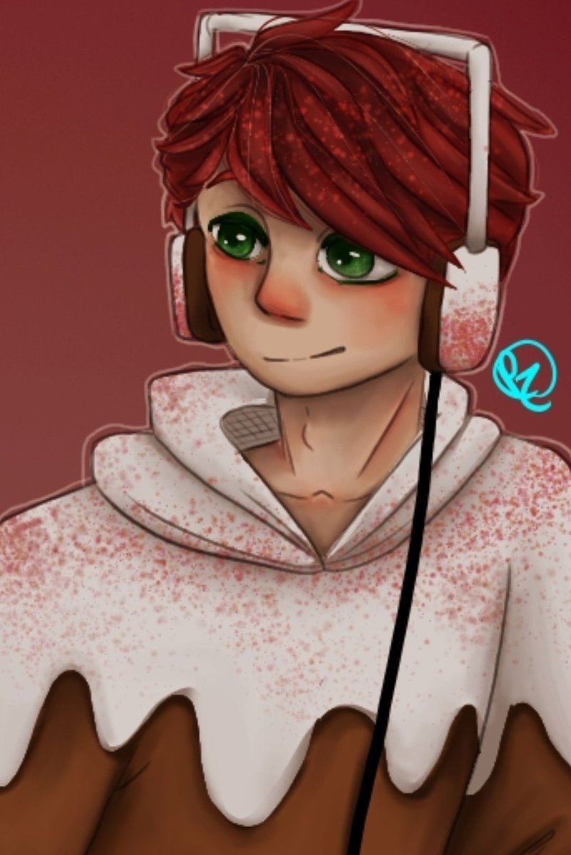 Red Velvet Fanart Mcyt Red velvet fanart tumblr