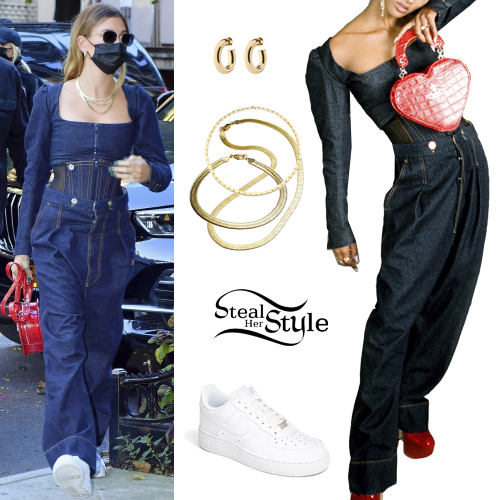 Steal Her Style Logo Steal Their Style 10 Women Over 55 Offer Their