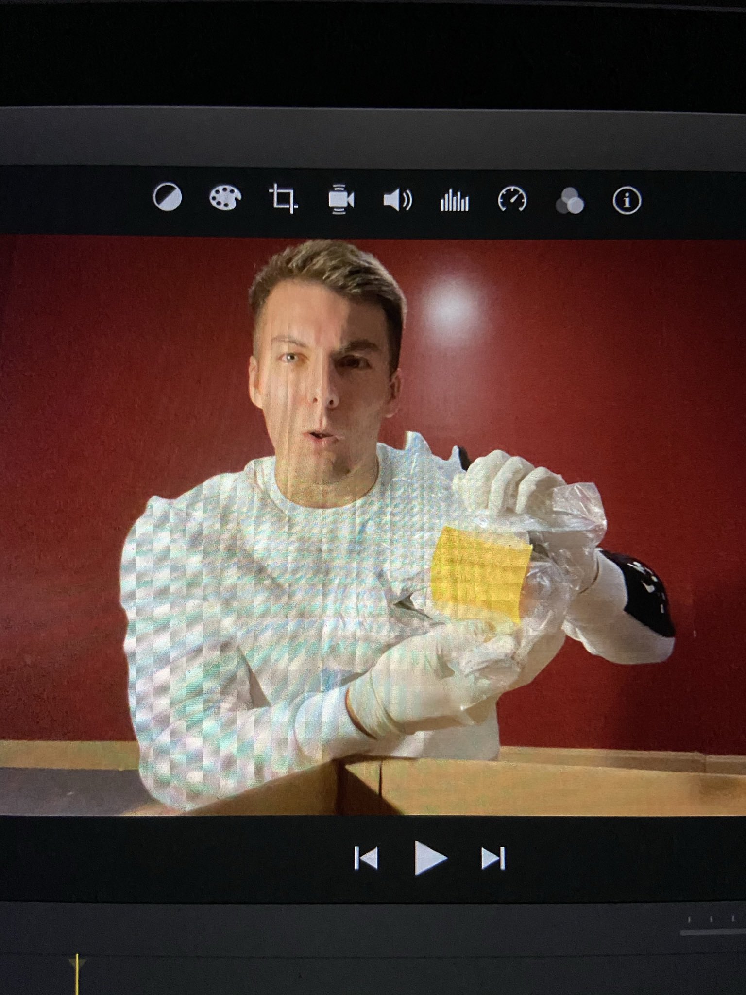 TW Pornstars - Landon Boswell (top 2.6%). Twitter. New YouTube video just dropped... "[DarkWeb