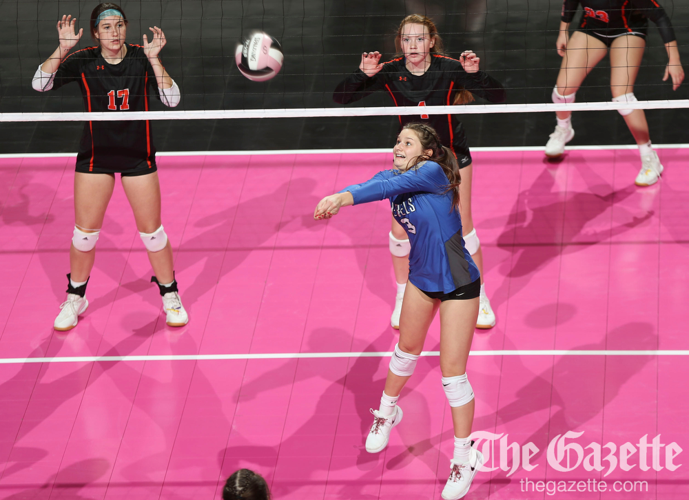 Springville Oriole Volleyball (SpringvilleOri1) Twitter