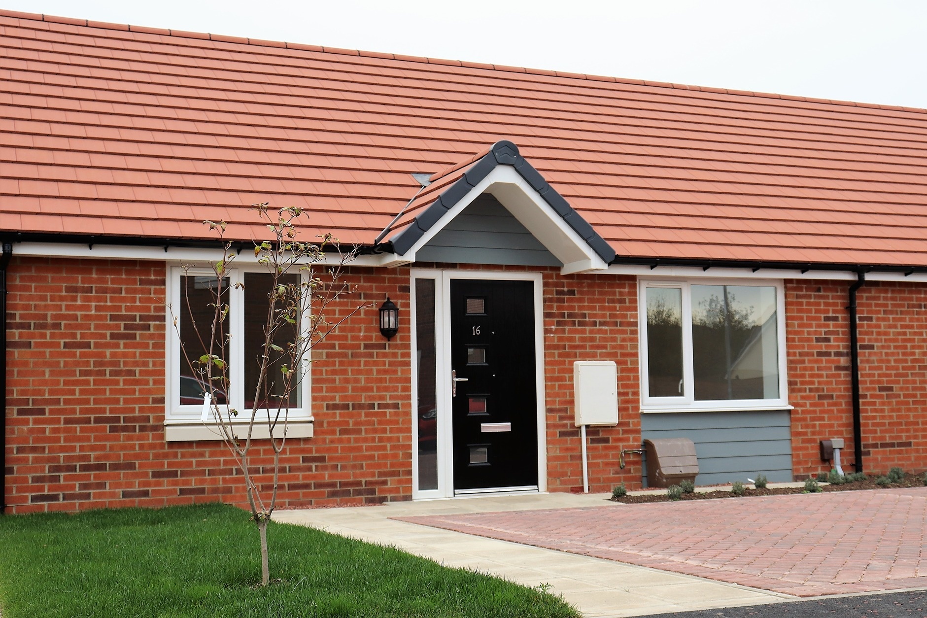 Thirteen Group on Twitter "We're thrilled to have taken handover of 2