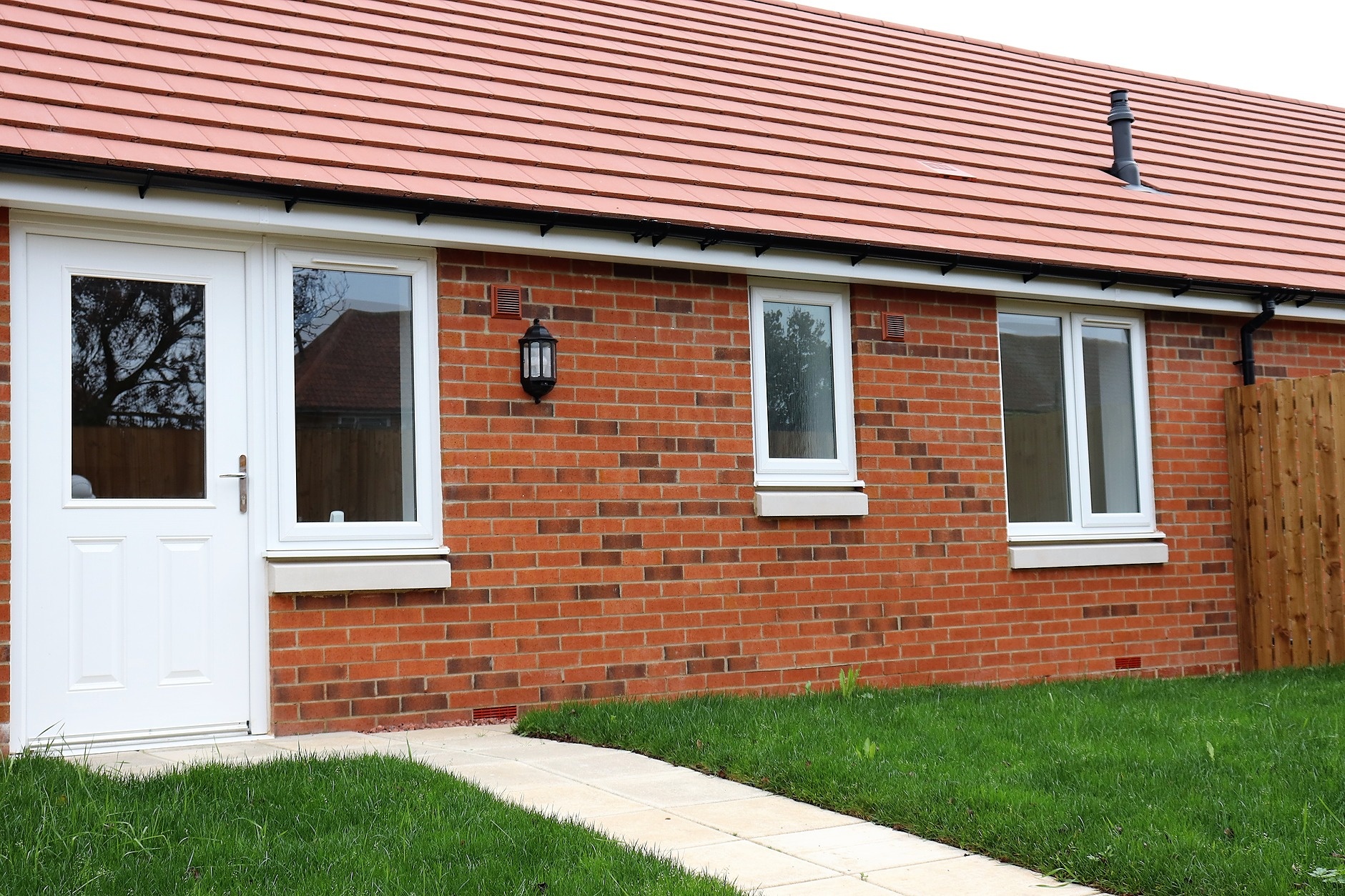 Thirteen Group on Twitter "We're thrilled to have taken handover of 2