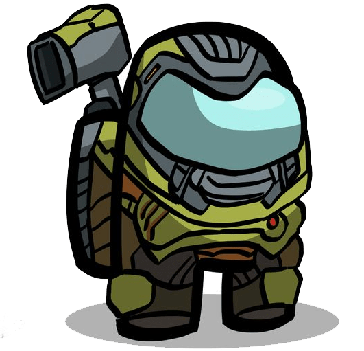 Png All Among Us Hats / These skins are the skins you see in the