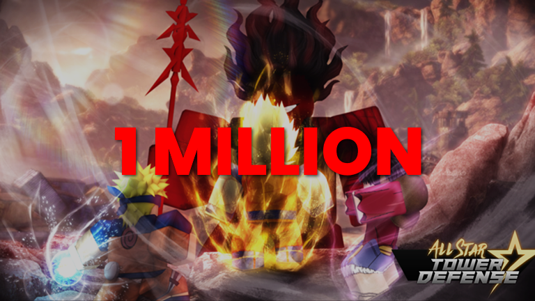 RoMonitor Stats on Twitter "Congratulations to [NEW!] All Star Tower