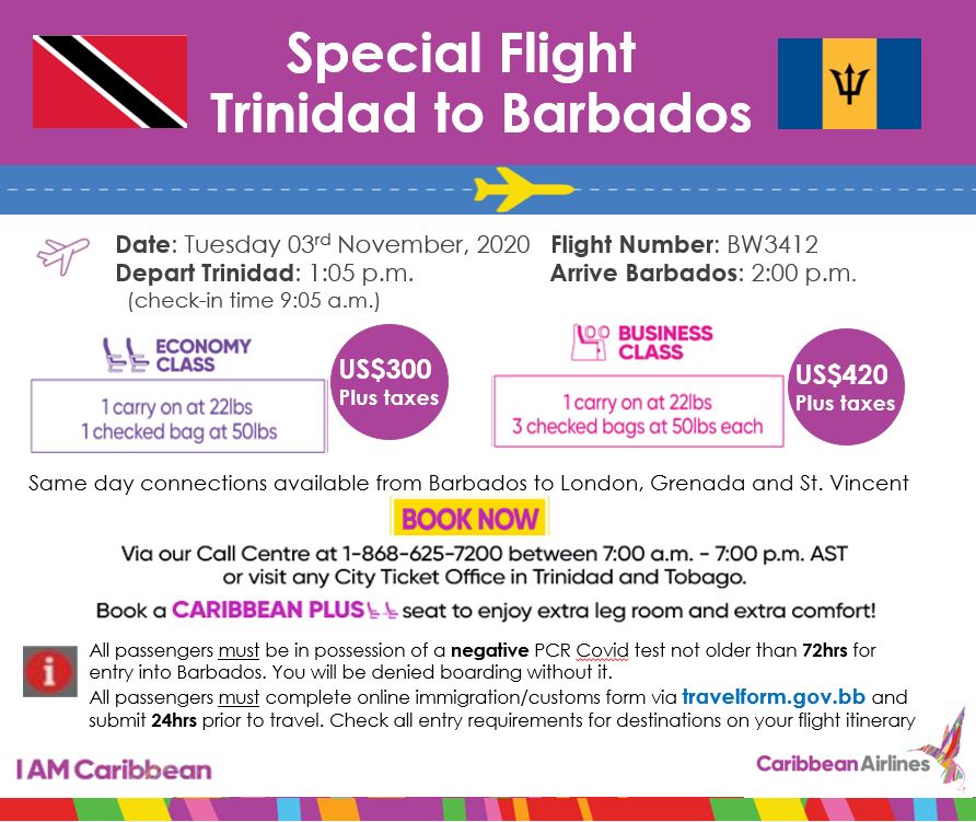 Fly From Trinidad To London Top Sellers innoem.eng.psu.ac.th