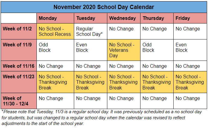 srvusd calendar 2023-24 Srvusd Calendar Bell Schedule CALNDA