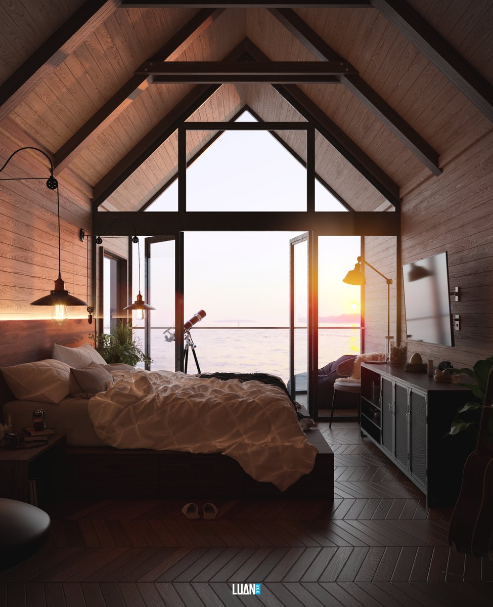 ECycles The fastest render engine for Blender. 3.2 release available