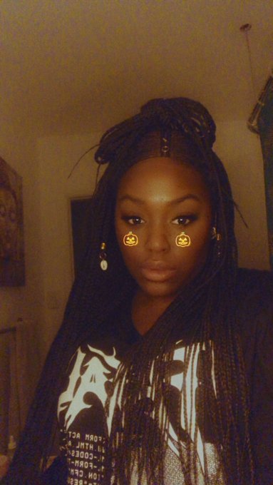 TW Pornstars - Miss Mary Jane XXX. The latest pictures and videos from Twitter for all time. Page 7